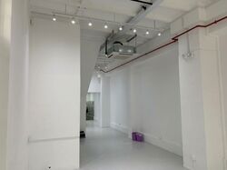 Tanjong Pagar Conservation Area (D2), Retail #631539651
